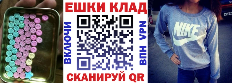 ЭКСТАЗИ Philipp Plein МЕГА как войти Суздаль