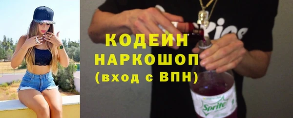 spice Арсеньев