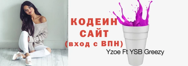 spice Арсеньев