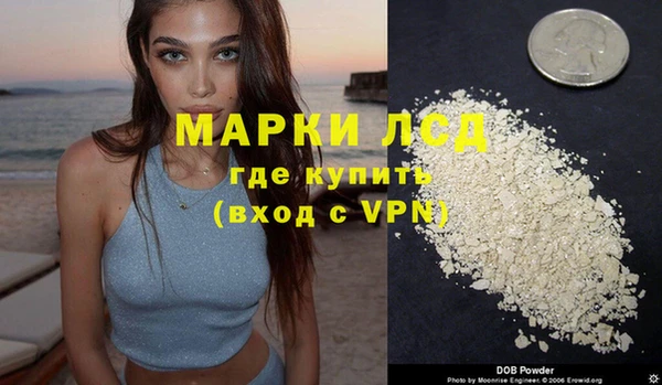 твердый Аркадак