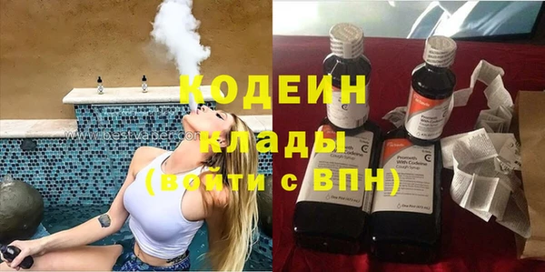 spice Арсеньев