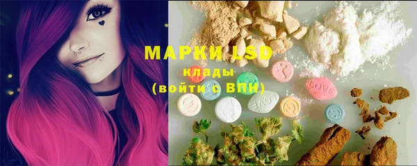 твердый Аркадак