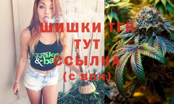 твердый Аркадак